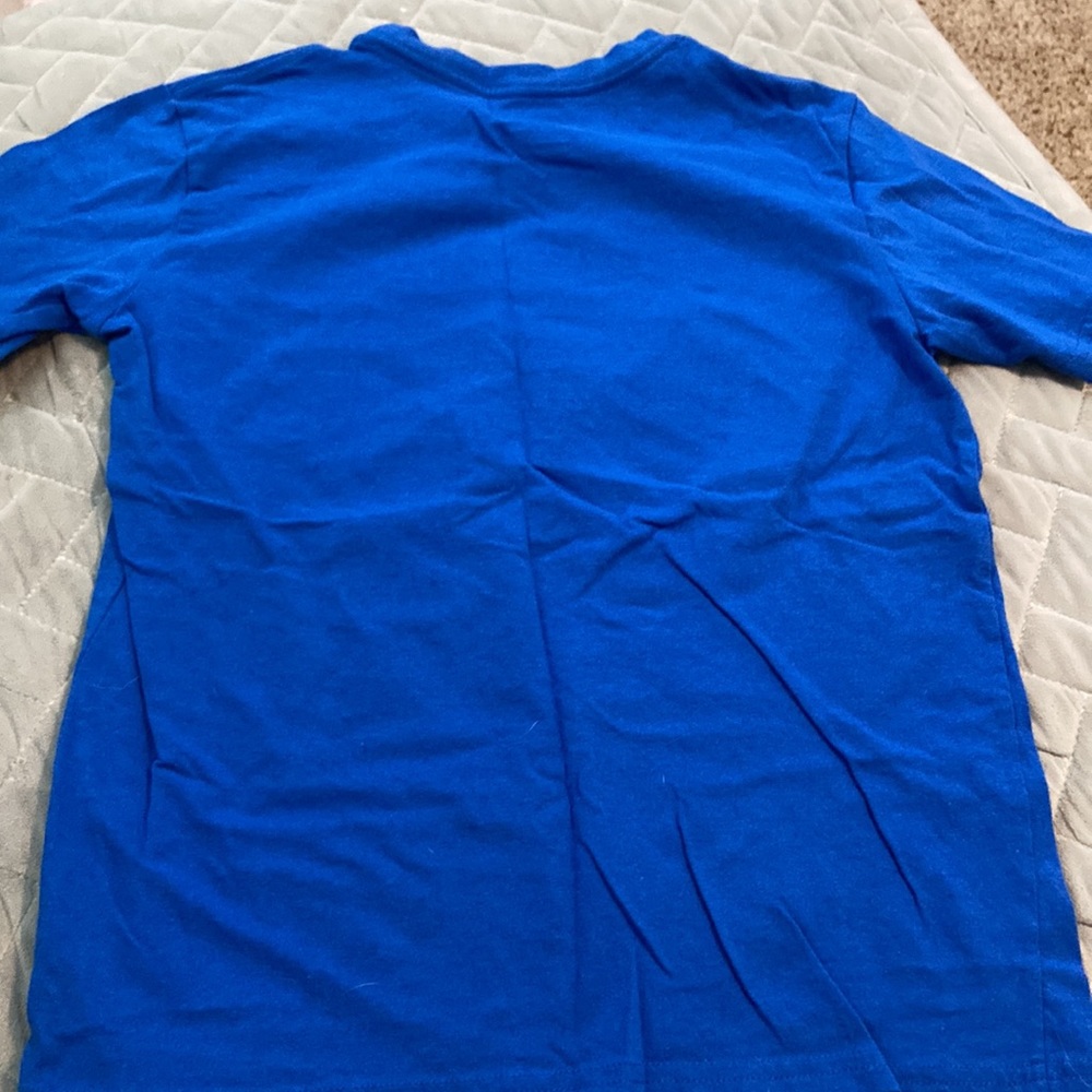 Boys Super Mario Tee - Picture 4 of 4